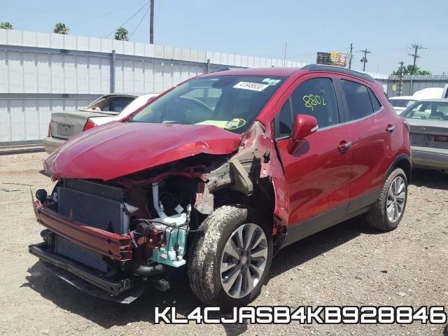 KL4CJASB4KB928846_2.webp