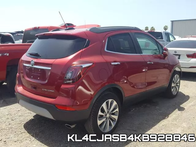 KL4CJASB4KB928846_4.webp