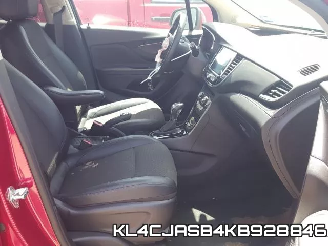KL4CJASB4KB928846_5.webp