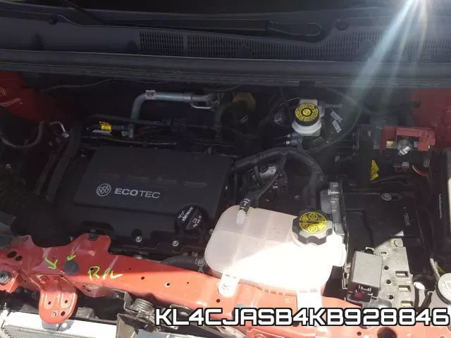 KL4CJASB4KB928846_7.webp