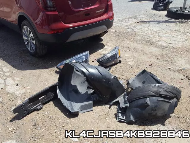KL4CJASB4KB928846_9.webp