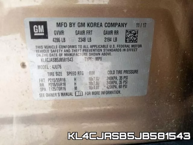 KL4CJASB5JB581543_10.webp