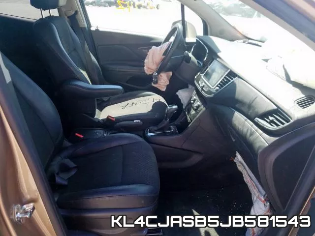 KL4CJASB5JB581543_5.webp