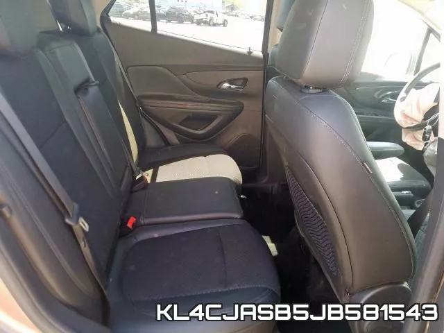 KL4CJASB5JB581543_6.webp