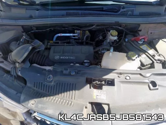 KL4CJASB5JB581543_7.webp