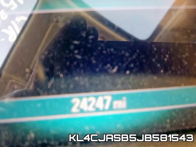 KL4CJASB5JB581543_8.webp