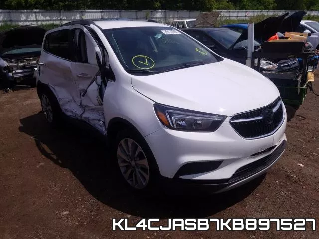 KL4CJASB7KB897527_1.webp
