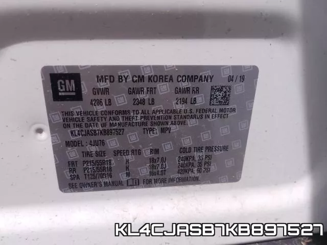 KL4CJASB7KB897527_10.webp