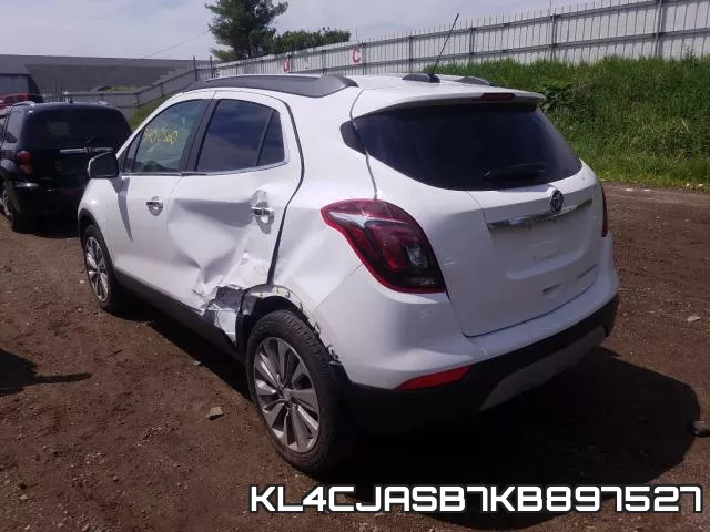 KL4CJASB7KB897527_3.webp
