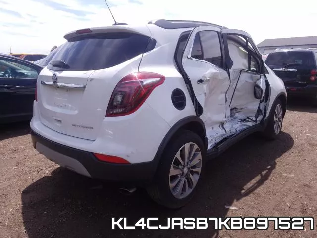 KL4CJASB7KB897527_4.webp