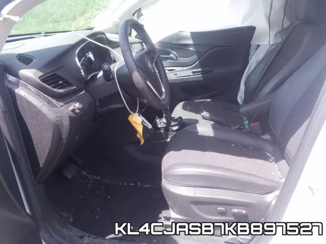 KL4CJASB7KB897527_5.webp