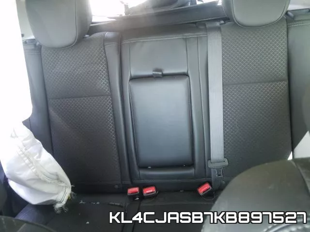 KL4CJASB7KB897527_6.webp