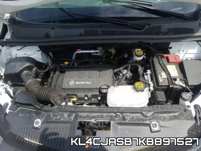 KL4CJASB7KB897527_7.webp