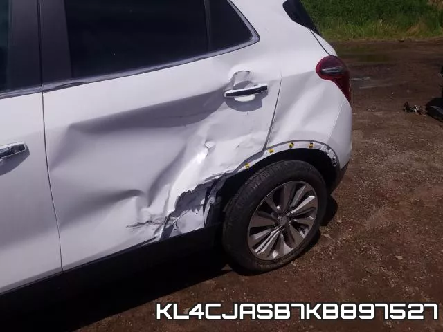 KL4CJASB7KB897527_9.webp