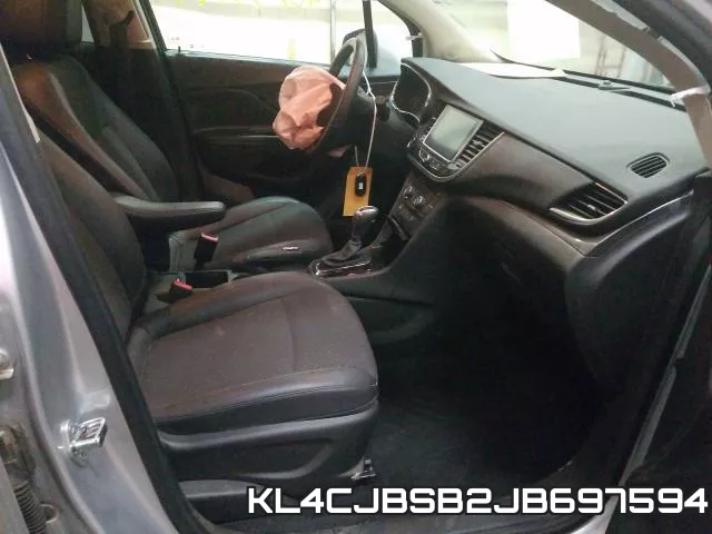 KL4CJBSB2JB697594_5.webp