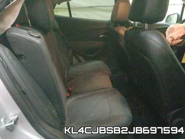 KL4CJBSB2JB697594_6.webp