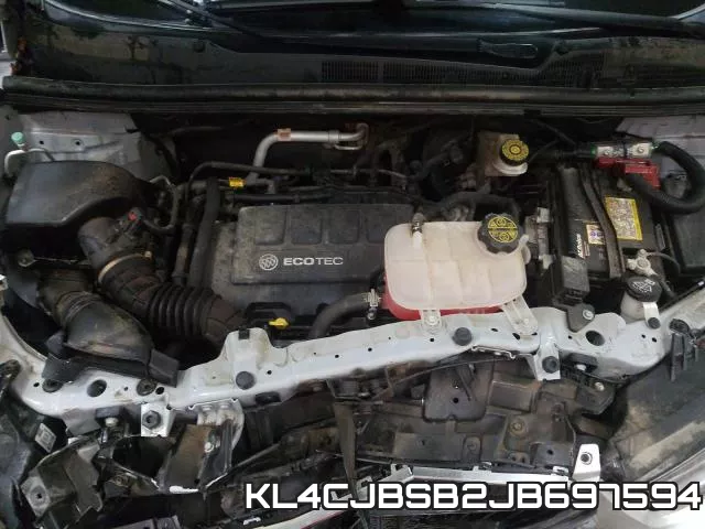 KL4CJBSB2JB697594_7.webp