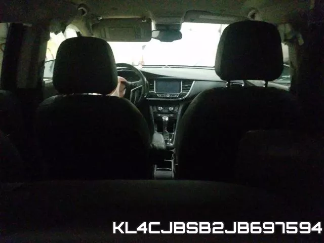 KL4CJBSB2JB697594_9.webp