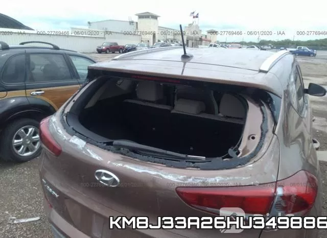 KM8J33A26HU349886_6.webp