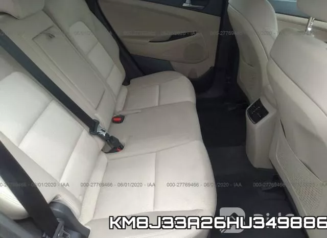 KM8J33A26HU349886_8.webp