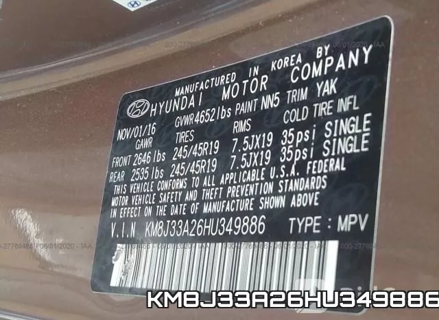 KM8J33A26HU349886_9.webp