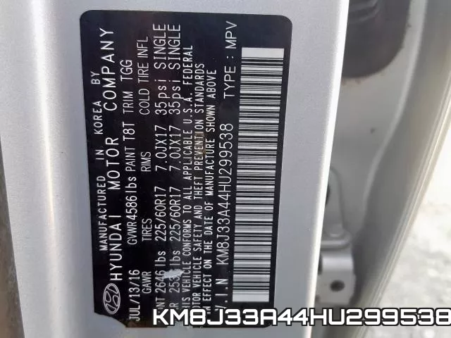 KM8J33A44HU299538_10.webp