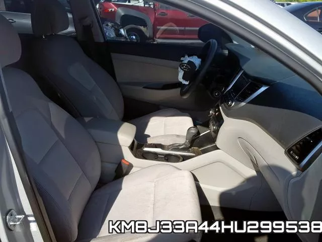 KM8J33A44HU299538