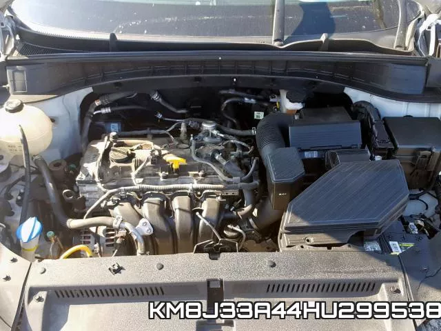 KM8J33A44HU299538_7.webp