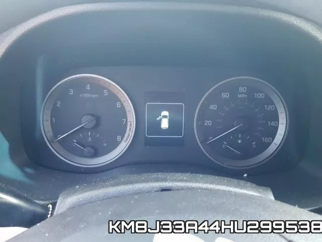 KM8J33A44HU299538_8.webp