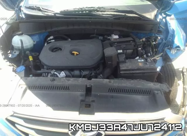 KM8J33A47JU724112_10.webp