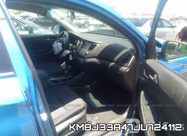 KM8J33A47JU724112_5.webp