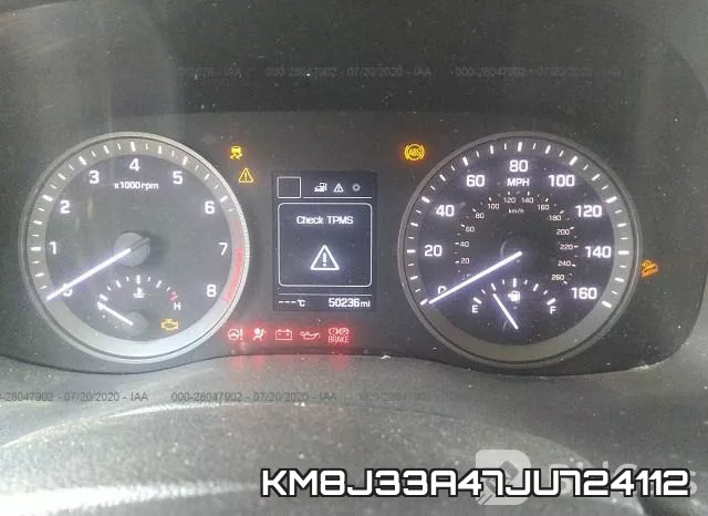 KM8J33A47JU724112_7.webp