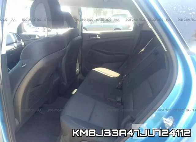 KM8J33A47JU724112_8.webp