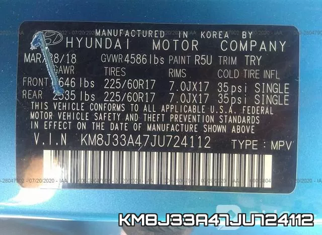 KM8J33A47JU724112_9.webp