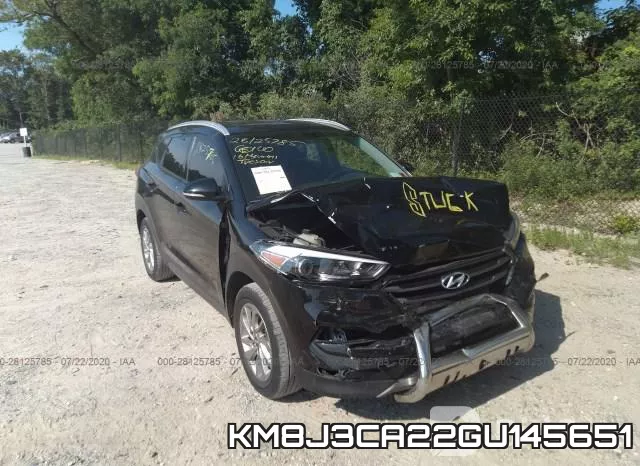 KM8J3CA22GU145651