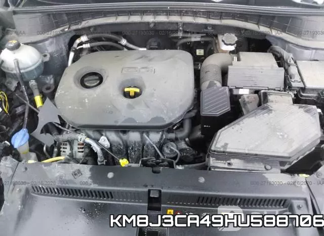 KM8J3CA49HU588706_10.webp