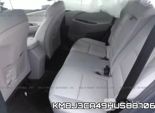 KM8J3CA49HU588706_8.webp