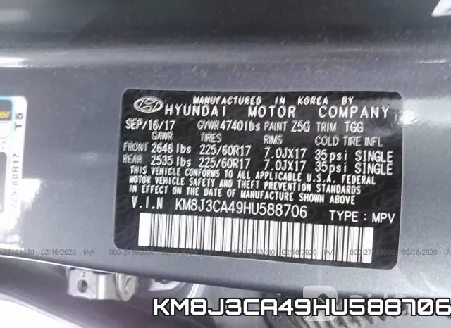 KM8J3CA49HU588706_9.webp