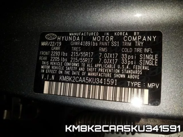 KM8K2CAA5KU341591_10.webp