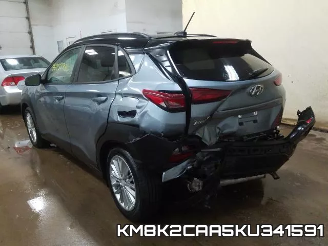 KM8K2CAA5KU341591_3.webp