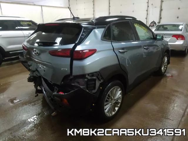 KM8K2CAA5KU341591