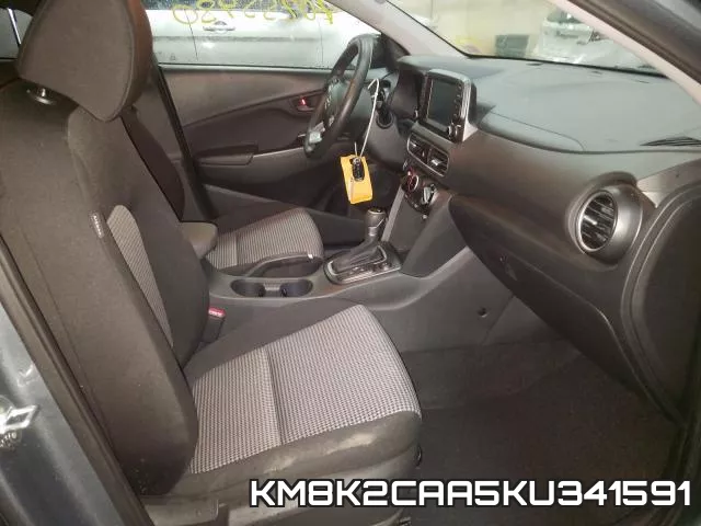 KM8K2CAA5KU341591_5.webp