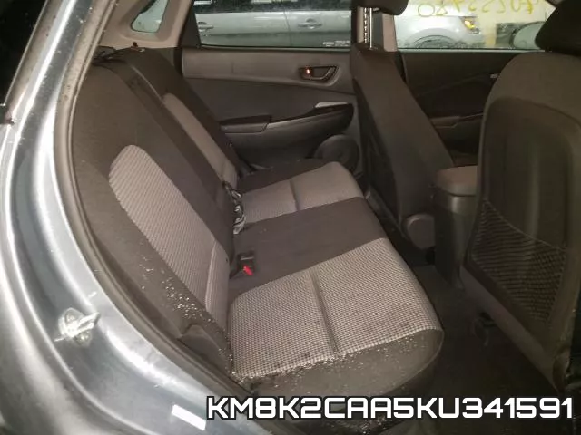 KM8K2CAA5KU341591_6.webp
