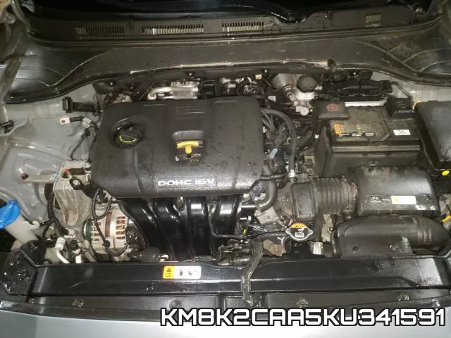 KM8K2CAA5KU341591_7.webp