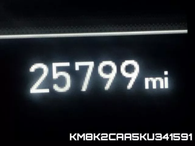 KM8K2CAA5KU341591_8.webp