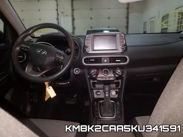 KM8K2CAA5KU341591_9.webp