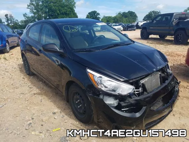 KMHCT4AE2GU157498