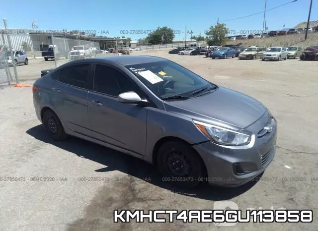 KMHCT4AE6GU113858