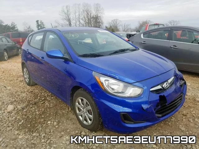 KMHCT5AE3EU177990