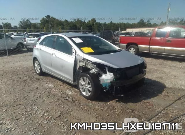 KMHD35LHXEU181711